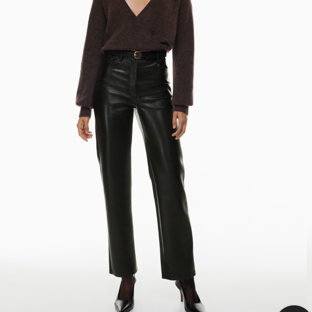 Aritzia Melina Pant